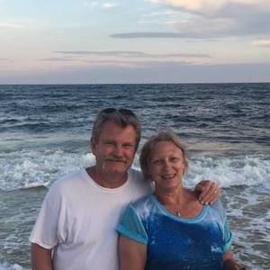 Meet your Posher, Kelle